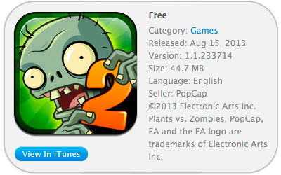 its-finally-time-plants-vs-zombies-2-now-available-in-the-app-store-01