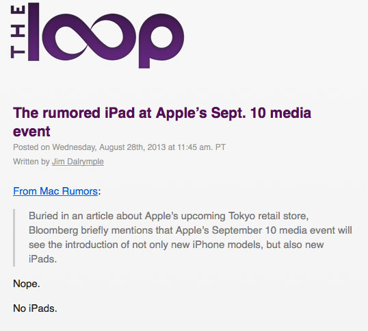 jim-dalrymple-refuted-the-statement-bloomberg-1