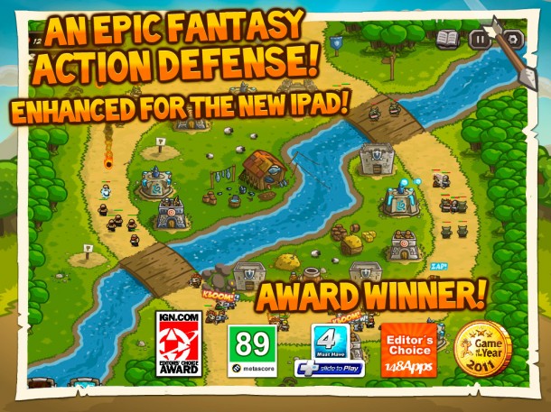 kingdom-rush-and-kingdom-rush-hd-free-1