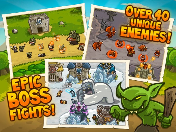 kingdom-rush-and-kingdom-rush-hd-free-4