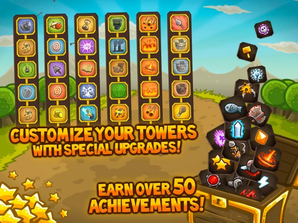 kingdom-rush-and-kingdom-rush-hd-free-5