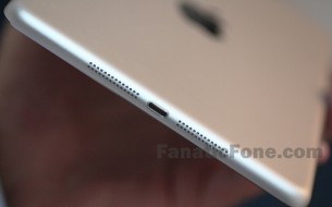 leaked-ipad-mini-2-rear-panel-hints-at-new-apple-logo-1