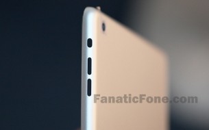 leaked-ipad-mini-2-rear-panel-hints-at-new-apple-logo-2