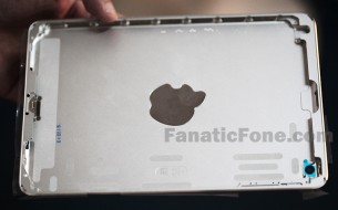 leaked-ipad-mini-2-rear-panel-hints-at-new-apple-logo-4