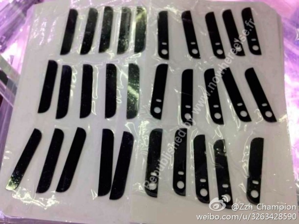 leaked-parts-confirm-iphone-5s-dual-led-flash-1