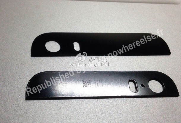 leaked-parts-confirm-iphone-5s-dual-led-flash-2
