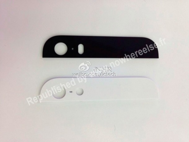 leaked-parts-confirm-iphone-5s-dual-led-flash-3