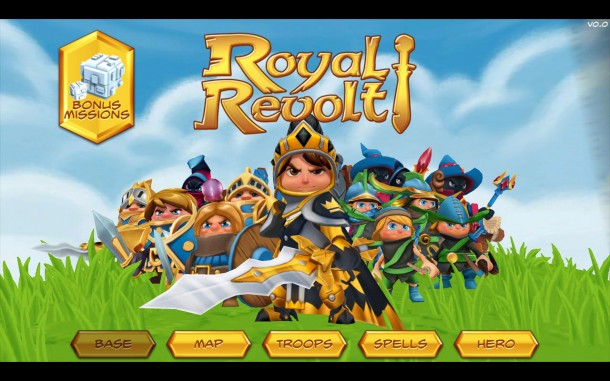 mac-app-store-royal-revolt!-free-1