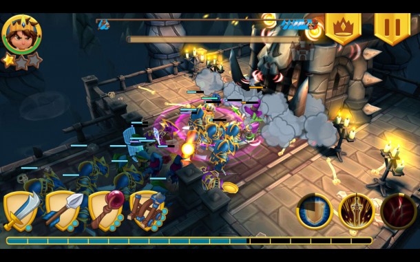 mac-app-store-royal-revolt!-free-2