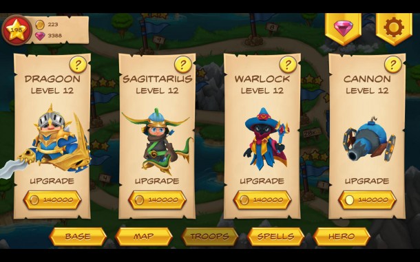 mac-app-store-royal-revolt!-free-3