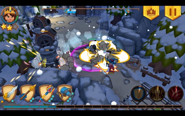 mac-app-store-royal-revolt!-free-4