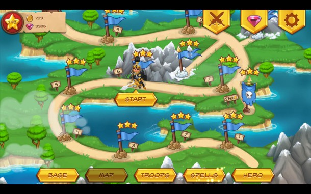 mac-app-store-royal-revolt!-free-5