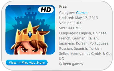 mac-app-store-royal-revolt!-free-6