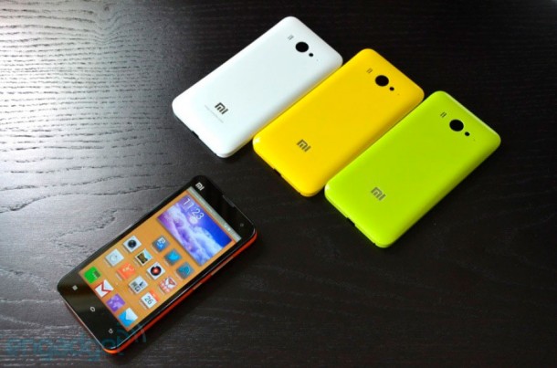 photo-shows-dozens-of-iphone-5c-devices-being-tested-at-iphone-manufacturer-pegatron-2