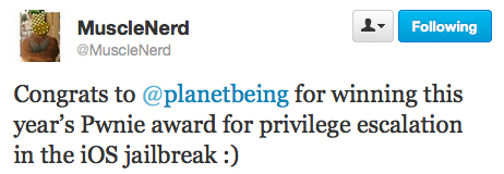 planetbeing-wins-2013-pwnie-award-for-best-privilege-escalation-bug-1
