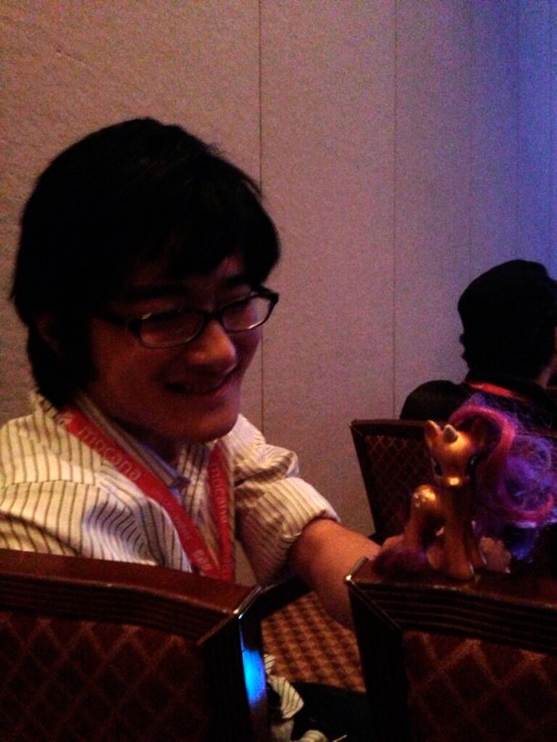 planetbeing-wins-2013-pwnie-award-for-best-privilege-escalation-bug-2