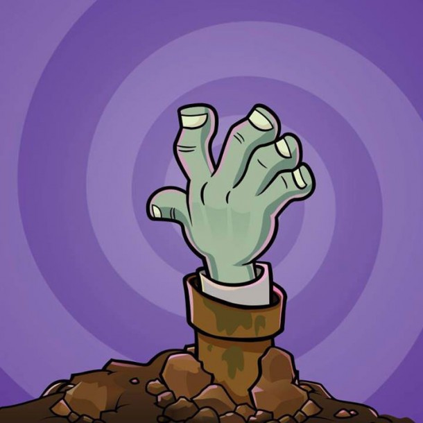 plants-vs-zombies-2-finally-coming-to-the-app-store-tomorrow-1