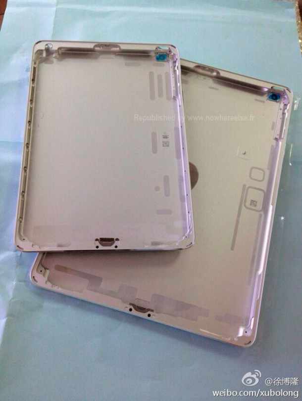 rear-shell-of-silver-ipad-5-appears-in-new-photos-1