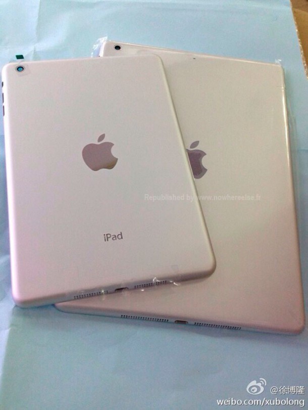 rear-shell-of-silver-ipad-5-appears-in-new-photos-2