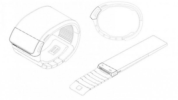 samsung-to-reportedly-debut-galaxy-gear-smart-watch-on-sept-4-1