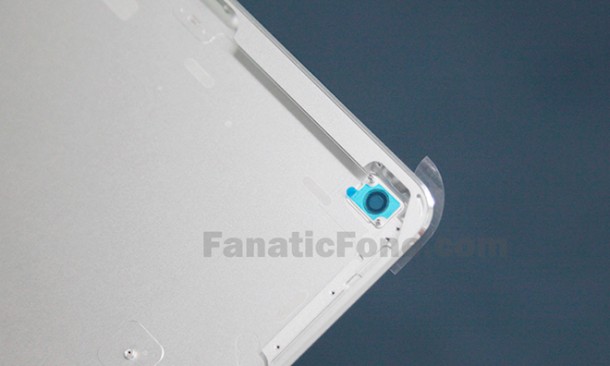 silver-ipad-5-rear-shell-appears-in-new-photos-with-ipad-mini-styling-1