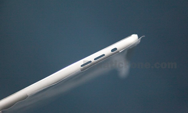 silver-ipad-5-rear-shell-appears-in-new-photos-with-ipad-mini-styling-2