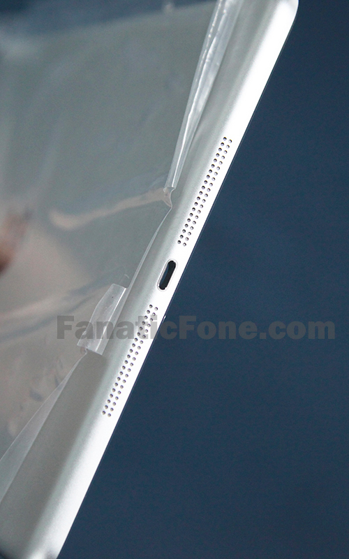 silver-ipad-5-rear-shell-appears-in-new-photos-with-ipad-mini-styling-3
