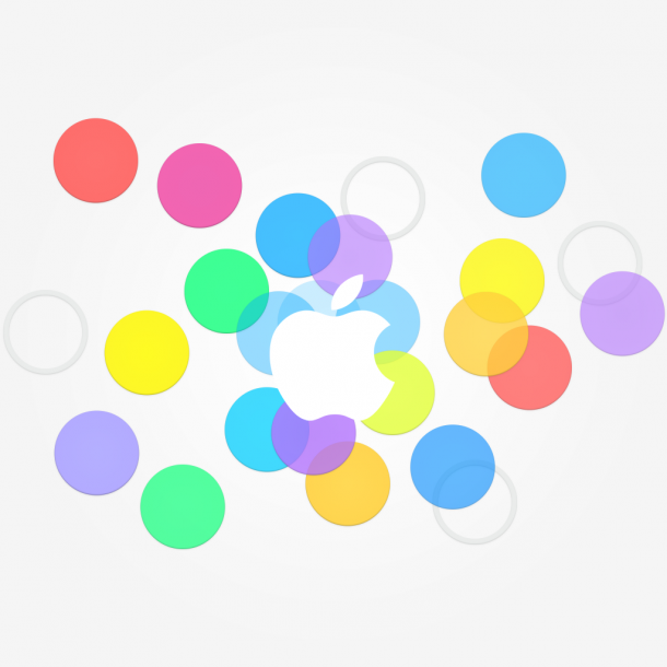 Apple's-September-10-Media-Event-ipad-mini