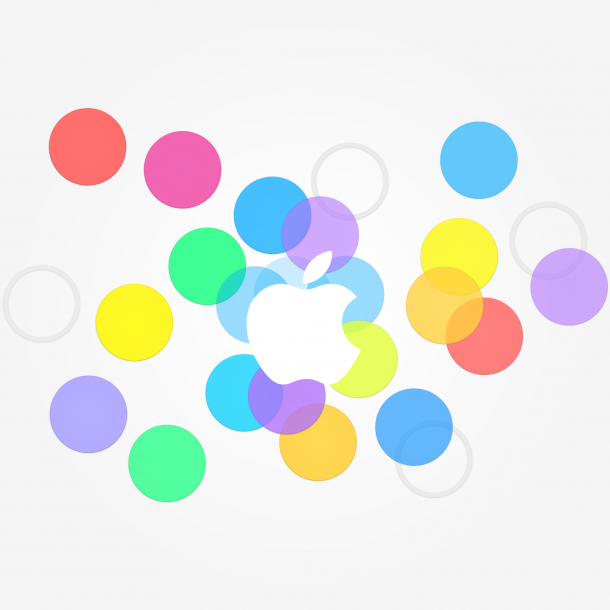 Apple's-September-10-Media-Event-ipad-retina