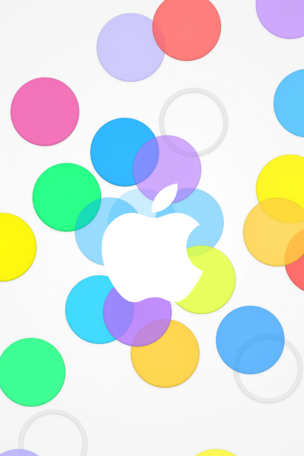 Apple's-September-10-Media-Event-iphone-4-4s