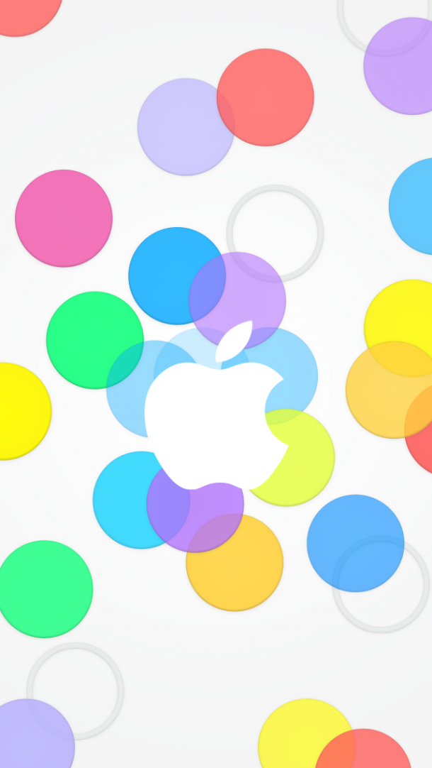 Apple's-September-10-Media-Event-iphone-5