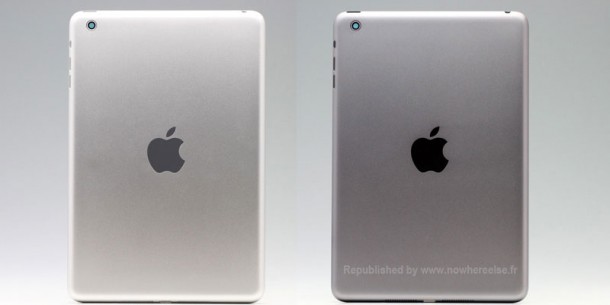 alleged-ipad-mini-2-space-gray-rear-shell-surfaces-1