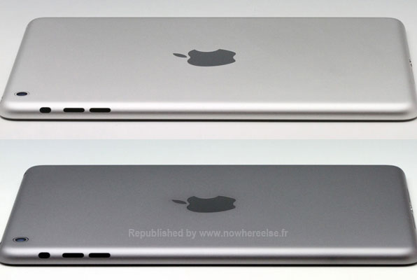 alleged-ipad-mini-2-space-gray-rear-shell-surfaces-2