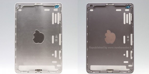 alleged-ipad-mini-2-space-gray-rear-shell-surfaces-3