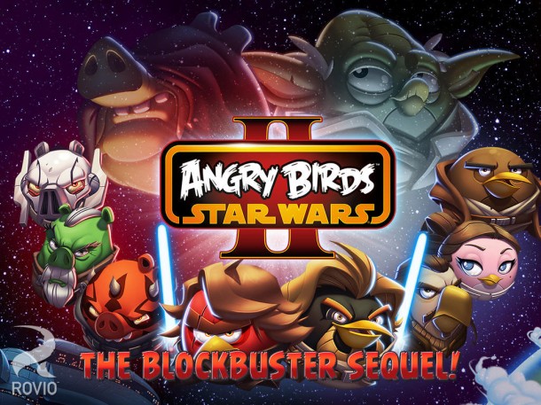 angry-birds-star-wars-II-in-app-store-1