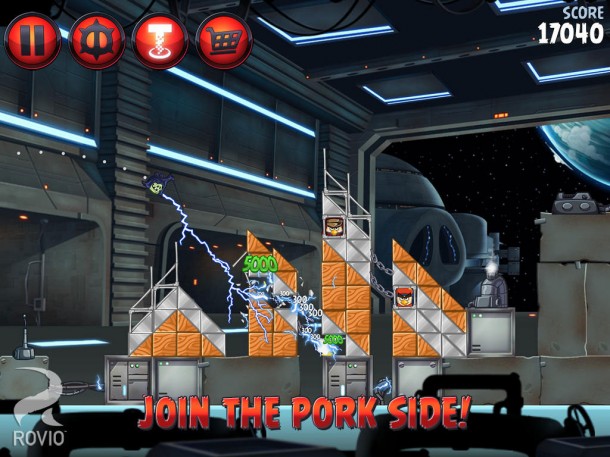 angry-birds-star-wars-II-in-app-store-2