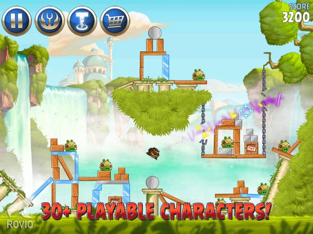 angry-birds-star-wars-II-in-app-store-3