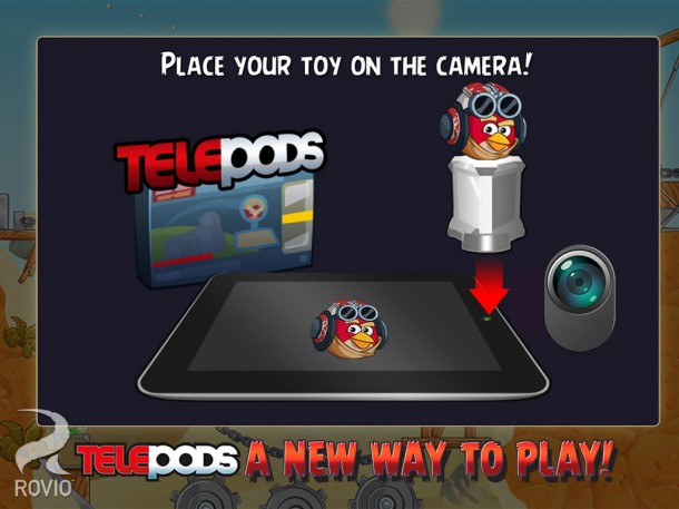 angry-birds-star-wars-II-in-app-store-4