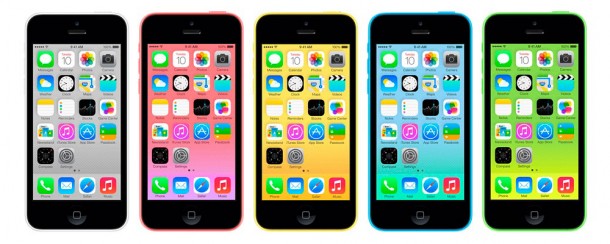 apple-announces-the-iphone-5c-1