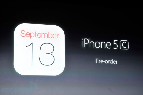 apple-announces-the-iphone-5c-13