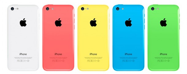 apple-announces-the-iphone-5c-2