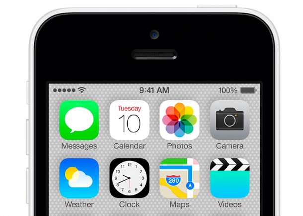 apple-announces-the-iphone-5c-3