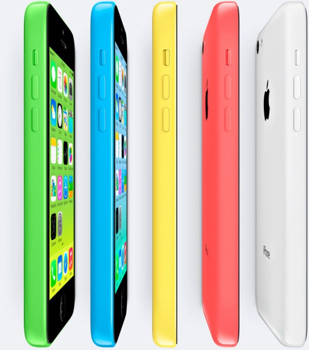 apple-announces-the-iphone-5c-4