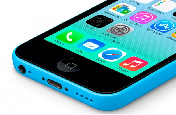 apple-announces-the-iphone-5c-5