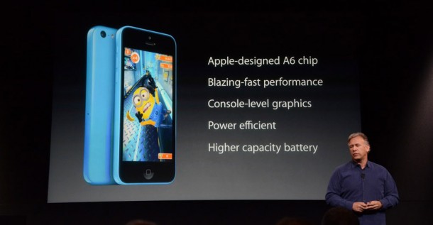 apple-announces-the-iphone-5c-6