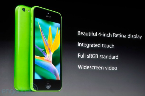 apple-announces-the-iphone-5c-7