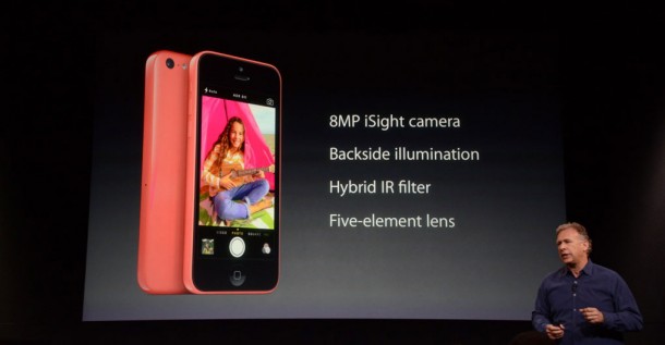 apple-announces-the-iphone-5c-8