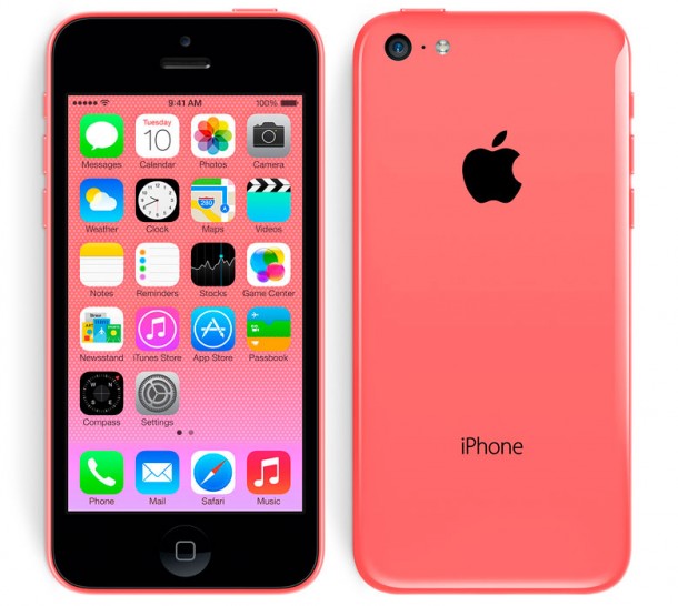 apple-announces-the-iphone-5c-9