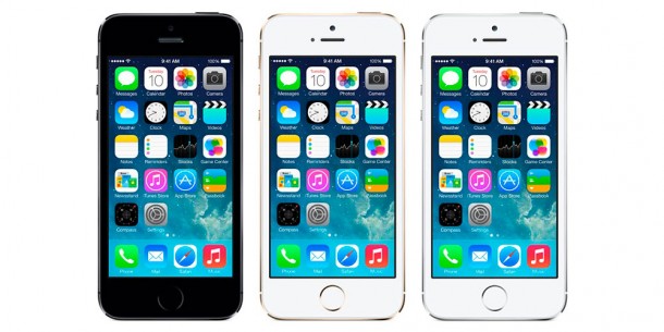 apple-announces-the-iphone-5s-the-gold-standard-of-phones-1