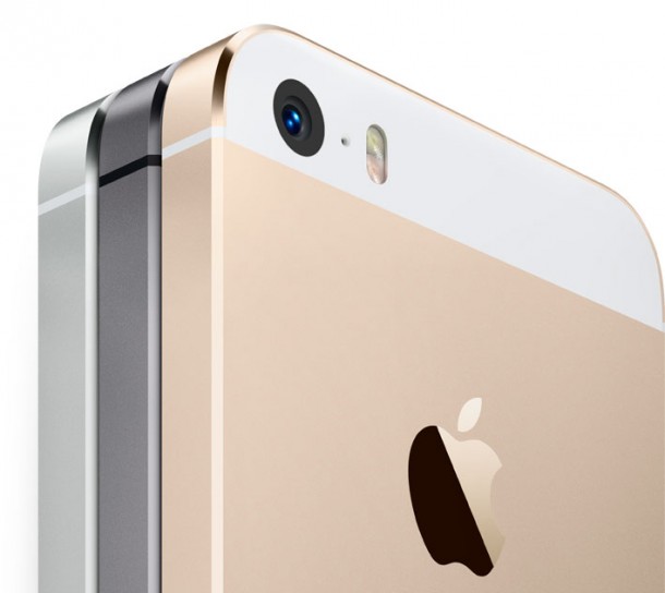 apple-announces-the-iphone-5s-the-gold-standard-of-phones-11